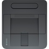 HP LaserJet Pro 3002dw, Laserdrucker grau, USB, LAN, WLAN