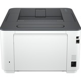 HP LaserJet Pro 3002dw, Laserdrucker grau, USB, LAN, WLAN