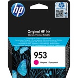 HP Tinte magenta Nr. 953 (F6U13AE) 