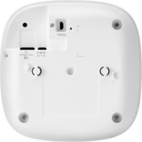 Hewlett Packard Enterprise Networking Instant On (RW) AP32 5pack, Access Point weiß, 5er Pack