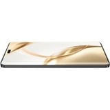 Honor 200 Pro 512GB, Handy Black, 5G, 12 GB
