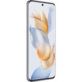 Honor 90 256GB, Handy Midnight Black, Android 13, 8 GB