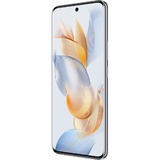 Honor 90 256GB, Handy Midnight Black, Android 13, 8 GB