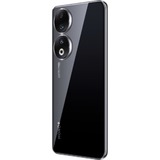 Honor 90 256GB, Handy Midnight Black, Android 13, 8 GB