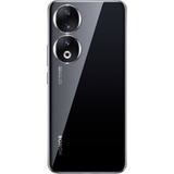 Honor 90 256GB, Handy Midnight Black, Android 13, 8 GB