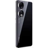 Honor 90 256GB, Handy Midnight Black, Android 13, 8 GB