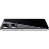 Honor 90 256GB, Handy Midnight Black, Android 13, 8 GB