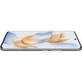 Honor 90 256GB, Handy Midnight Black, Android 13, 8 GB
