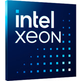 Intel® Xeon® 6714P, Prozessor Tray-Version