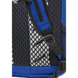 Jack Wolfskin VELOCITY 12, Rucksack blau/schwarz, 12 Liter 