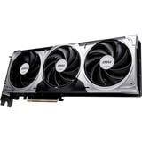 MSI GeForce RTX 5060 Ti VENTUS 3X OC 16G, Grafikkarte DLSS 4, 3x DisplayPort, 1x HDMI 2.1