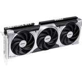 MSI GeForce RTX 5060 Ti VENTUS 3X OC 16G, Grafikkarte DLSS 4, 3x DisplayPort, 1x HDMI 2.1