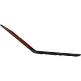 MSI Katana 17 HX B14WGK-240, Gaming-Notebook schwarz, Intel® Core™ i7-14650HX, NVIDIA GeForce RTX 5070, 16 GB DDR5, 1 TB (1 TB SSD), Ohne Betriebssystem