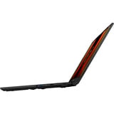 MSI Katana 17 HX B14WGK-240, Gaming-Notebook schwarz, Intel® Core™ i7-14650HX, NVIDIA GeForce RTX 5070, 16 GB DDR5, 1 TB (1 TB SSD), Ohne Betriebssystem