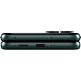 Motorola razr 60 Ultra 512GB, Handy Scarab, Android, Stoff-Finish, 16 GB