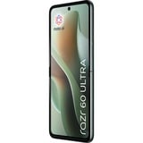 Motorola razr 60 Ultra 512GB, Handy Scarab, Android, Stoff-Finish, 16 GB