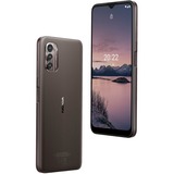 Nokia G21 128GB, Handy Dusk, Android 11, Dual SIM, 4 GB