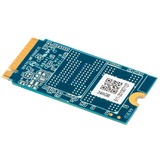 OWC Aura Pro 3 240 GB, SSD PCIe 3.1 x4, NVMe 1.3, M.2 2242