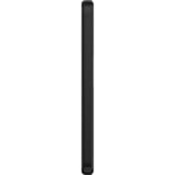 Otterbox React ProPack, Handyhülle schwarz, Samsung Galaxy A13