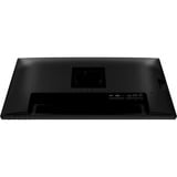 Philips 27B2U3301, LED-Monitor 68.5 cm (27 Zoll), schwarz, FullHD, IPS, USB-C, DP, HDMI, USB-Hub, 120Hz Panel