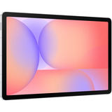 SAMSUNG Galaxy Tab S10 Lite 256GB, Tablet-PC silber, Android