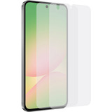 SAMSUNG Screen Protector, Schutzfolie transparent, 2 Stück, für Galaxy A56 5G