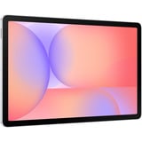 Samsung Galaxy Tab S10 Lite 256GB, Tablet-PC silber, Android