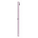 Samsung Galaxy Z Flip8 256GB, Handy Pink, Android, 12 GB
