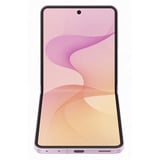 Samsung Galaxy Z Flip8 256GB, Handy Pink, Android, 12 GB