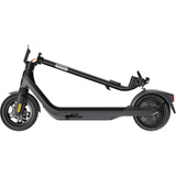 Segway Ninebot E2 PRO D, E-Scooter schwarz
