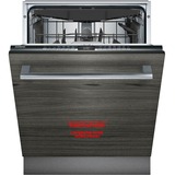 Siemens SN63EX14VE IQ300, Spülmaschine 60 cm, Home Connect