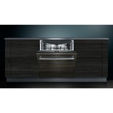 Siemens SN63EX14VE IQ300, Spülmaschine 60 cm, Home Connect