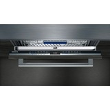 Siemens SN63EX14VE IQ300, Spülmaschine 60 cm, Home Connect