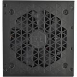 SilverStone Triton 1000Rz, PC-Netzteil schwarz, 1x 12-Pin High Power GPU, 4x PCIe, Kabel-Management, 1000 Watt