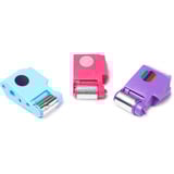 Spin Master Cool Maker Shimmer Me Tattoo Studio, Basteln 