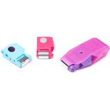 Spin Master Cool Maker Shimmer Me Tattoo Studio, Basteln 