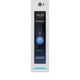 Ubiquiti G3 Reader Pro, Zugangsteuerung weiß