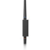 Ubiquiti Mobile Router Ultra, Mobile WLAN-Router schwarz