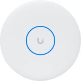 Ubiquiti U7-Pro XGS  WIFI 7, Access Point weiß