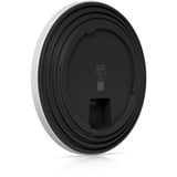 Ubiquiti U7-Pro XGS  WIFI 7, Access Point weiß