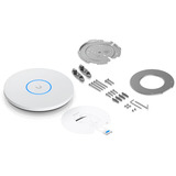 Ubiquiti U7-Pro XGS  WIFI 7, Access Point weiß