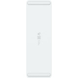 Ubiquiti UniFi Switch Floating Mount, magnetische Wandhalterung weiß, für UniFi Compact Switches