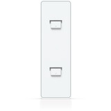 Ubiquiti UniFi Switch Floating Mount, magnetische Wandhalterung weiß, für UniFi Compact Switches
