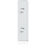 Ubiquiti UniFi Switch Floating Mount, magnetische Wandhalterung weiß, für UniFi Compact Switches