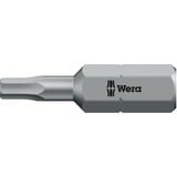 Wera Drehmoment-Schraubendreher 7510/14 Safe-Torque Speed Werkzeug-Set für Hartmetall-Wendeschneidplatten schwarz/grün, 14-teilig, in robuster Falttasche