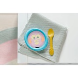 ZAPF Creation BABY born® Fütterset, Puppenmöbel 