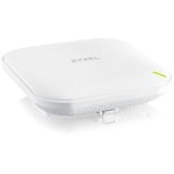 Zyxel NWA50AX Pro, Access Point 