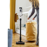 gorenje SVC222230AEW, Stielstaubsauger mehrfarbig