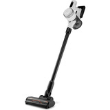gorenje SVC222230AEW, Stielstaubsauger mehrfarbig