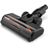 gorenje SVC222230AEW, Stielstaubsauger mehrfarbig